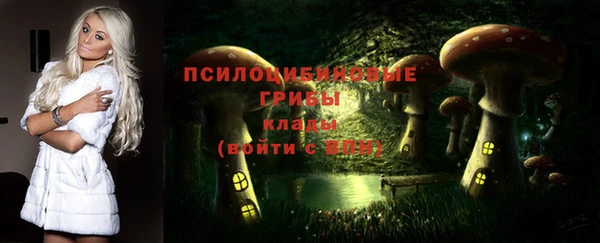 mdma Осташков