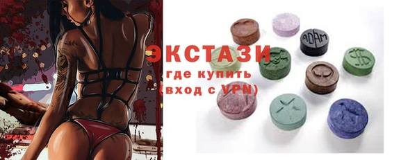 дживик Осинники