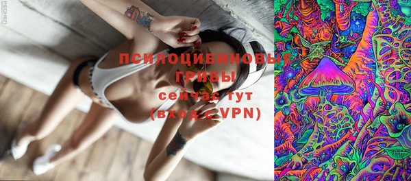 герыч Нягань