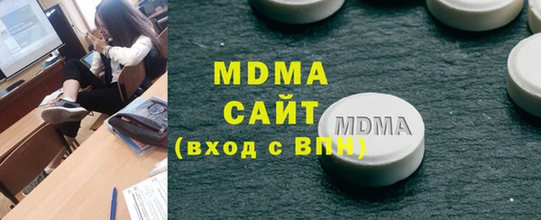 гидропоника Остров