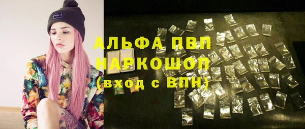 дживик Осинники