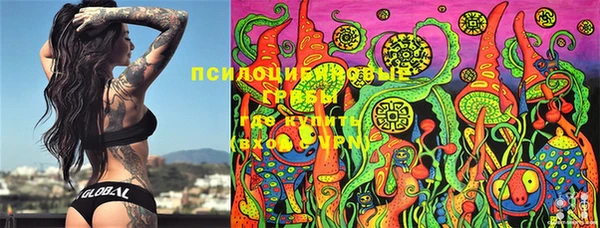 mdma Осташков