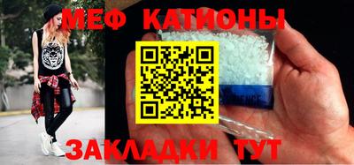 не бодяженный Жуковский