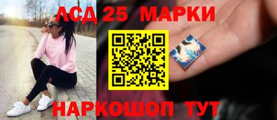 не бодяженный Жуковский