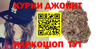 не бодяженный Жуковский
