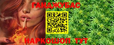 индика Заволжье