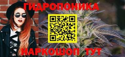 не бодяженный Жуковский