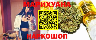 индика Заволжье