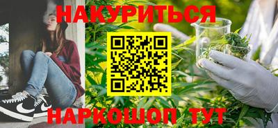 индика Заволжье