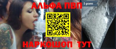 не бодяженный Жуковский