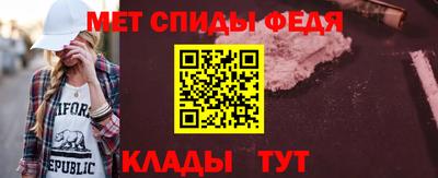 не бодяженный Жуковский