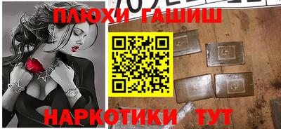 индика Заволжье