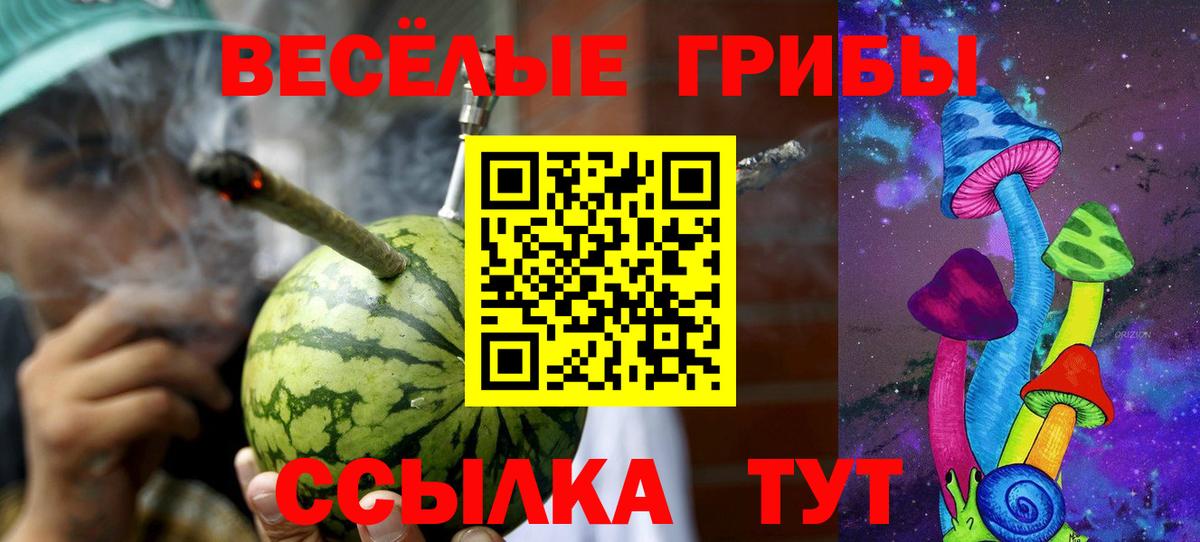 Галлюциногенные грибы ЛСД Лысьва