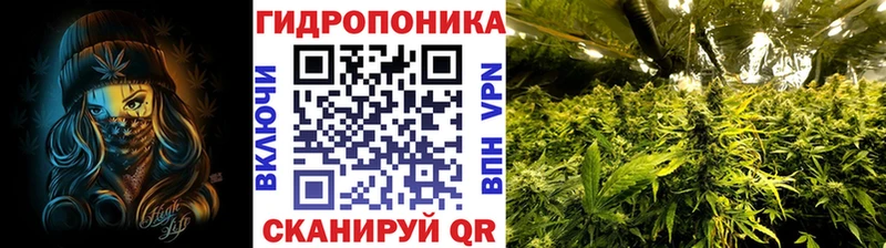 продажа наркотиков  Лысьва  МАРИХУАНА ГИДРОПОН 